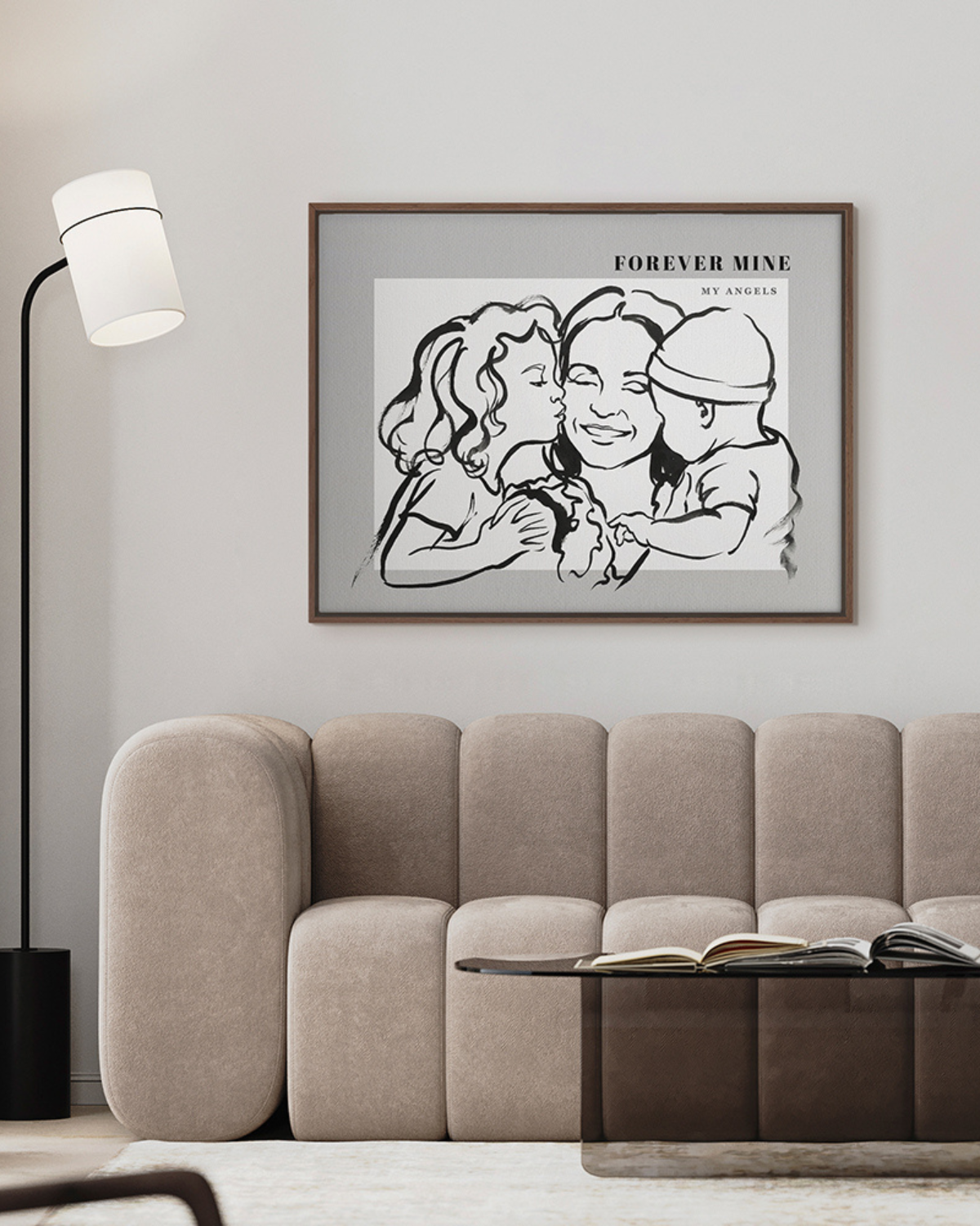 MOTHER'S DAY EDITION