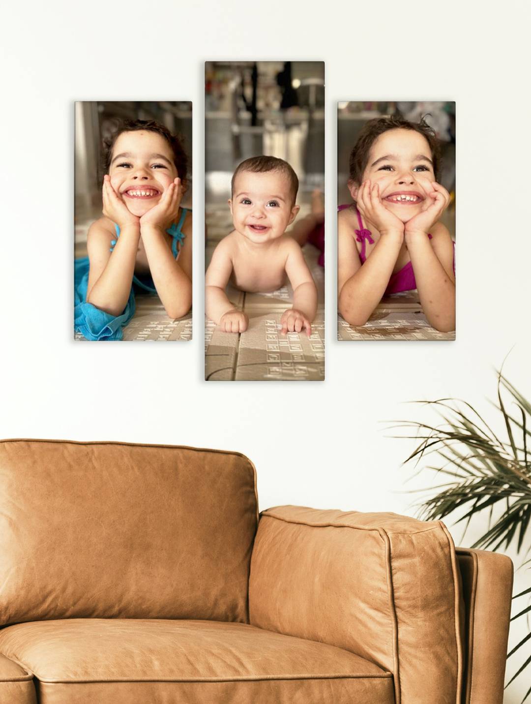 SPOTLIGHT: PHOTO ART