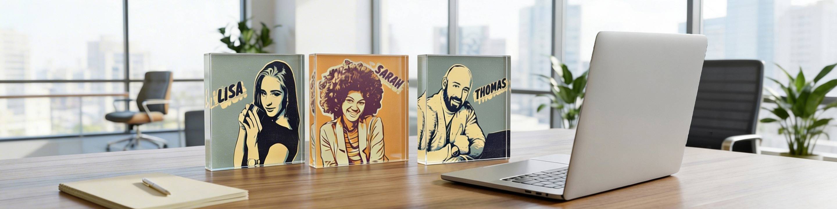 Necklace Group Purchace