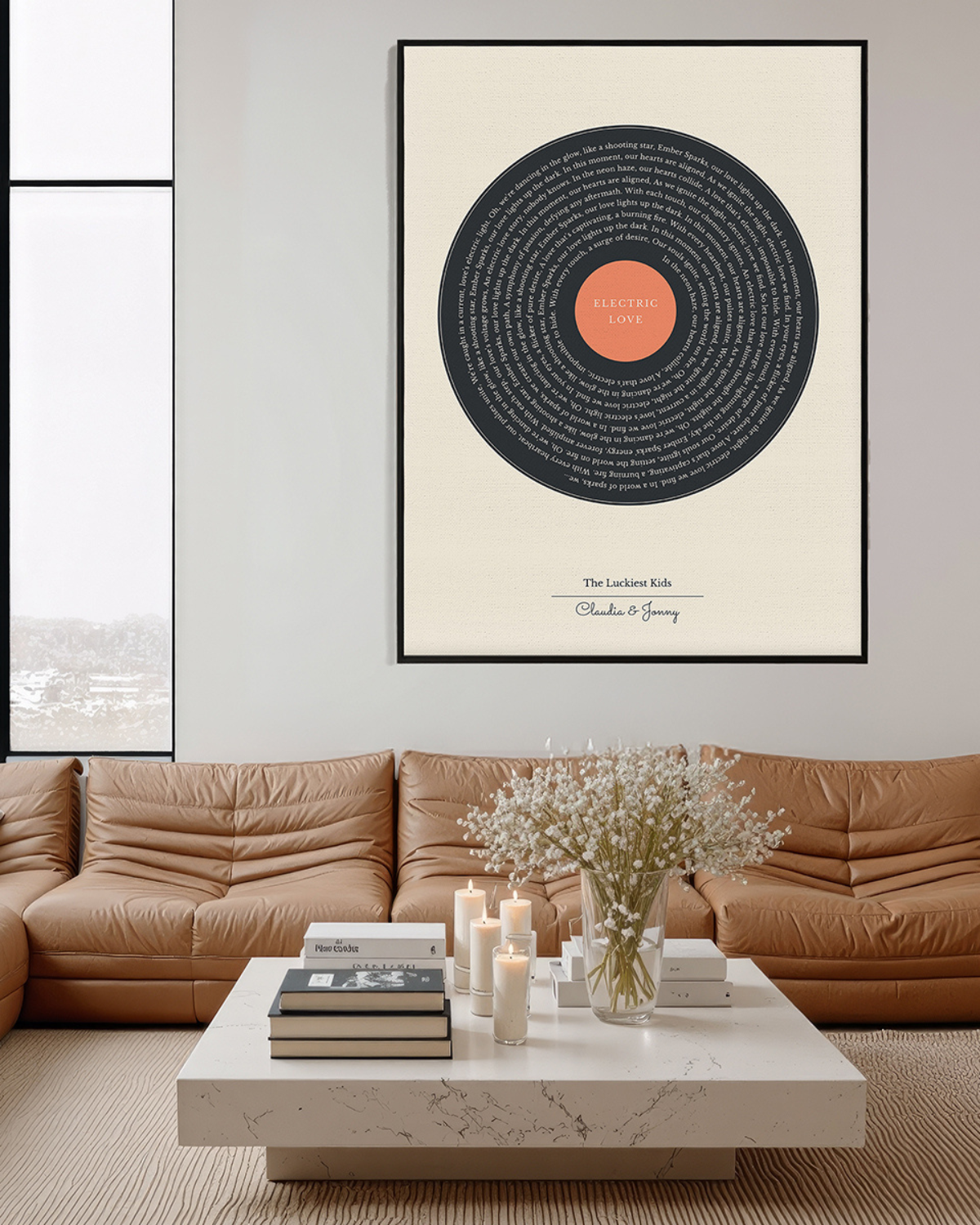 GIFTS FOR MUSIC LOVER