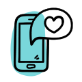 App swipe 1