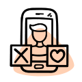 App swipe 2