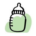 Baby 3