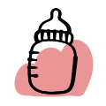 Baby 4
