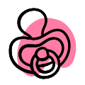 Baby 6