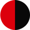 Black-Red