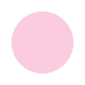 Blossom