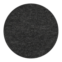 Charcoal Grey