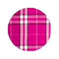Dark Fuchsia