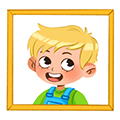  Fair - Blonde