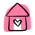 First home 1