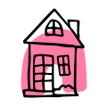 First home 2