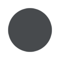 Graphite 