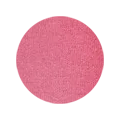 Heather Scarlet Red