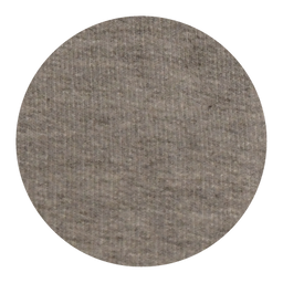 Light heather grey