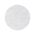 Ash Gray