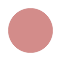 Light red