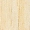 Natural wood