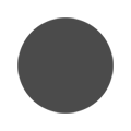 Pigment Black