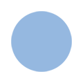 Pigment Light Blue