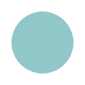 Pigment Mint