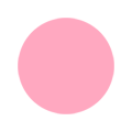 Pigment Pink