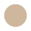 Pigment Sandstone