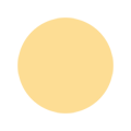 Pigment Yellow