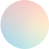 Pinkish