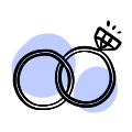 Proposal