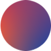 Purplish