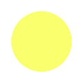 Safety Green