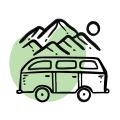 Travel 6