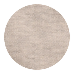 White Heather