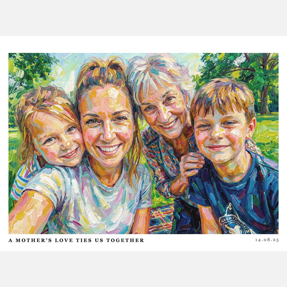 24-Hour Priority Preview - The Whole Picture-2 product photo