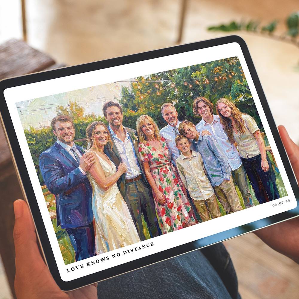 24-Hour Priority Preview - The Whole Picture-1 product photo