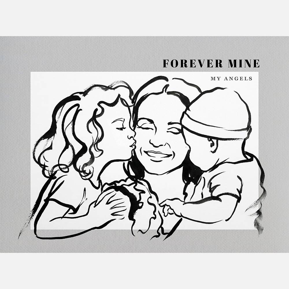 24-Hour Priority Preview - Where We Belong-2 product photo