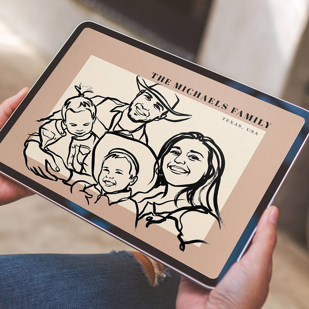 24-Hour Priority Preview - Where We Belong-1 product photo