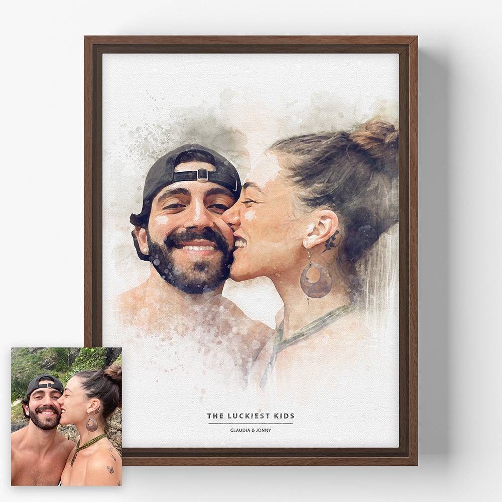 watercolor-dream-custom-canvas-lime-lou