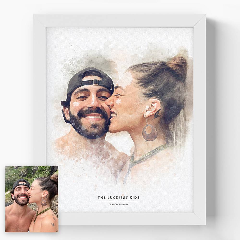 Print Your Own Custom Art Custom Print Print your own custom art custom print