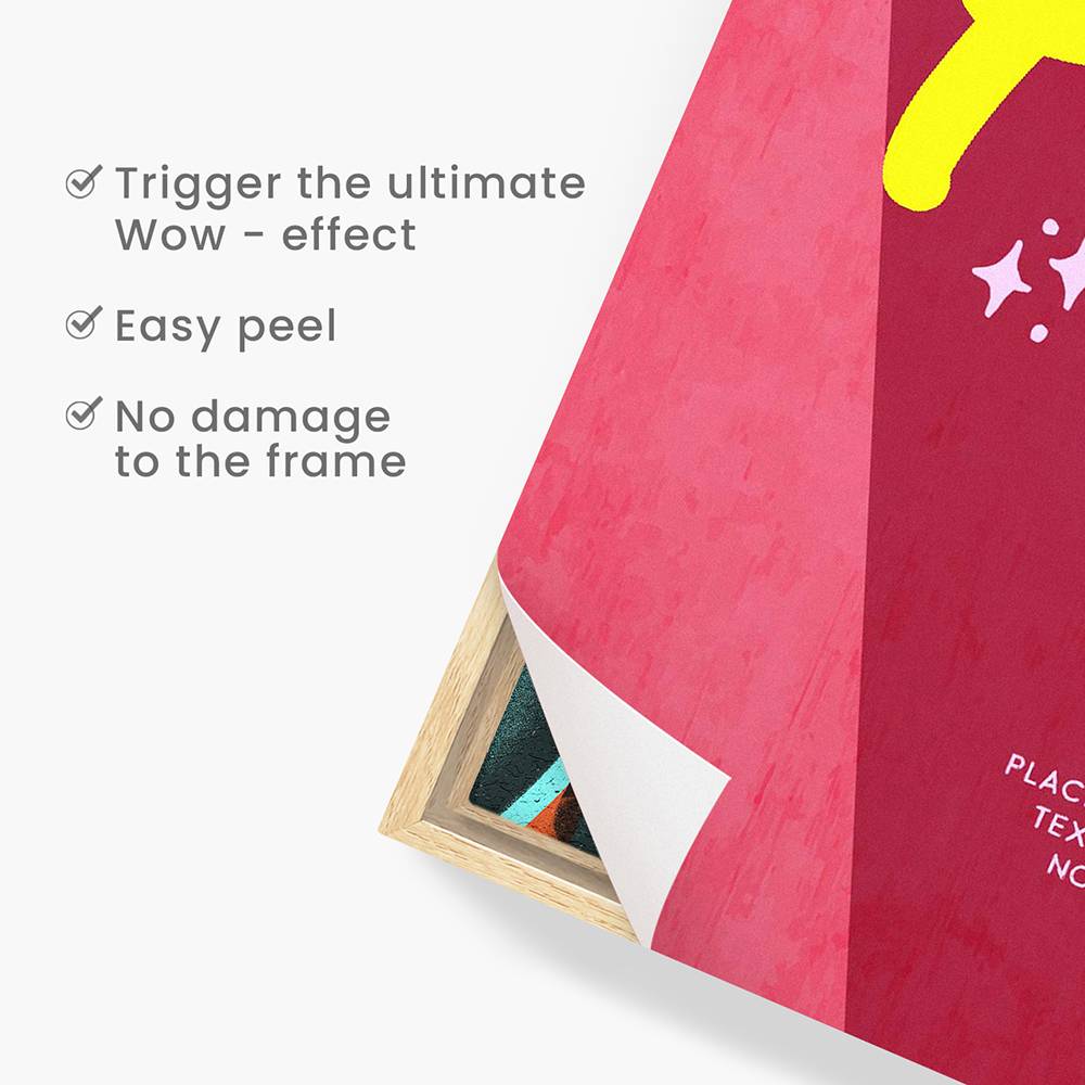 Beneath the Surface – Custom Peel-to-Reveal Canvas Cover-6 Beneath the Surface – Custom Peel-to-Reveal Canvas Cover-6 product photo