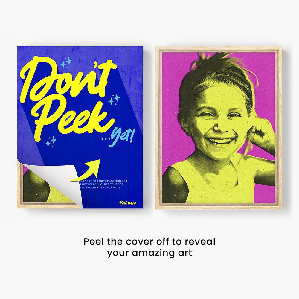 Beneath the Surface – Custom Peel-to-Reveal Canvas Cover-3 Beneath the Surface – Custom Peel-to-Reveal Canvas Cover-3 product photo