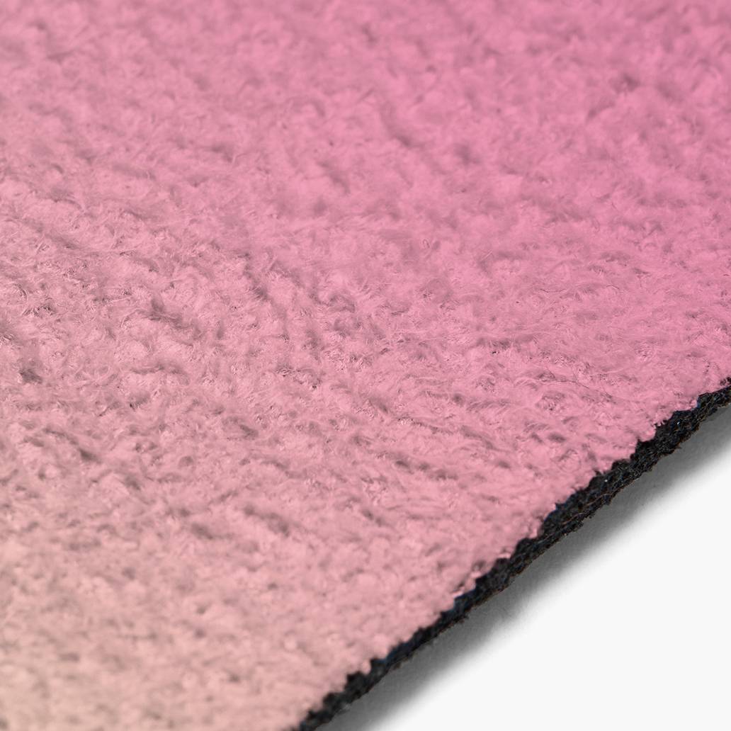 Breathe In - Custom Yoga Mat-9 Breathe In - Custom Yoga Mat-9 product photo