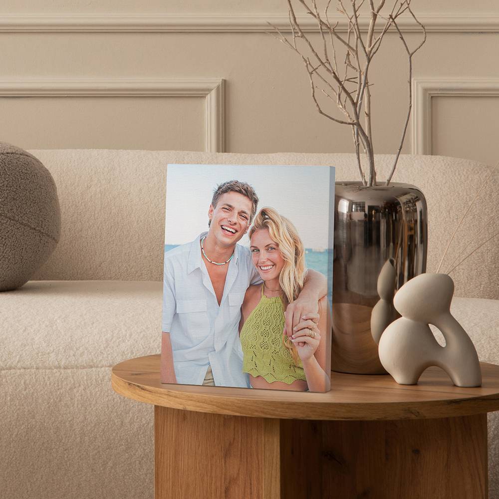 Custom Picture Perfect Canvas Free Gift-4 Custom Picture Perfect Canvas Free Gift-4 product photo