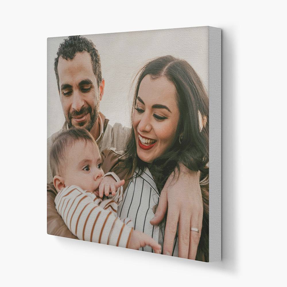 FREE PREMIUM CUSTOM CANVAS GIFT-2 product photo