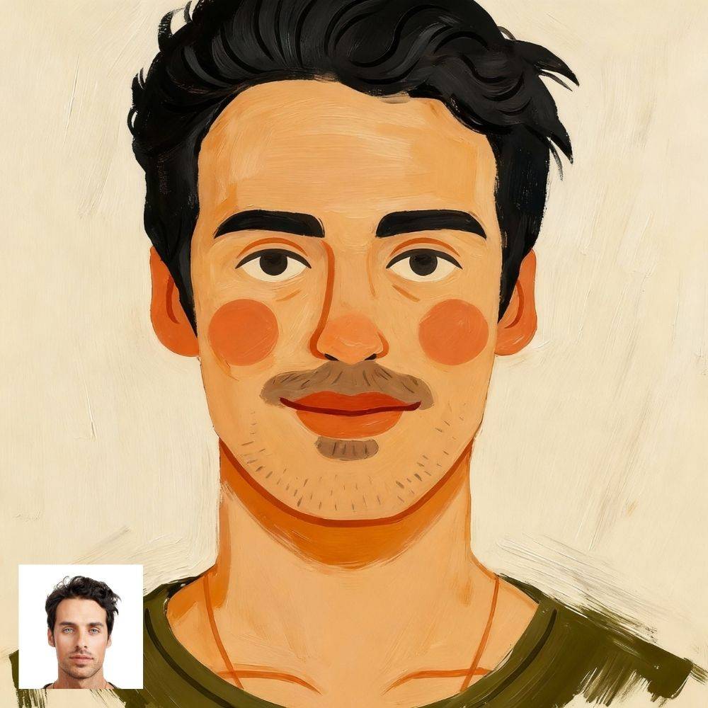 Custom Video Message-2 product photo