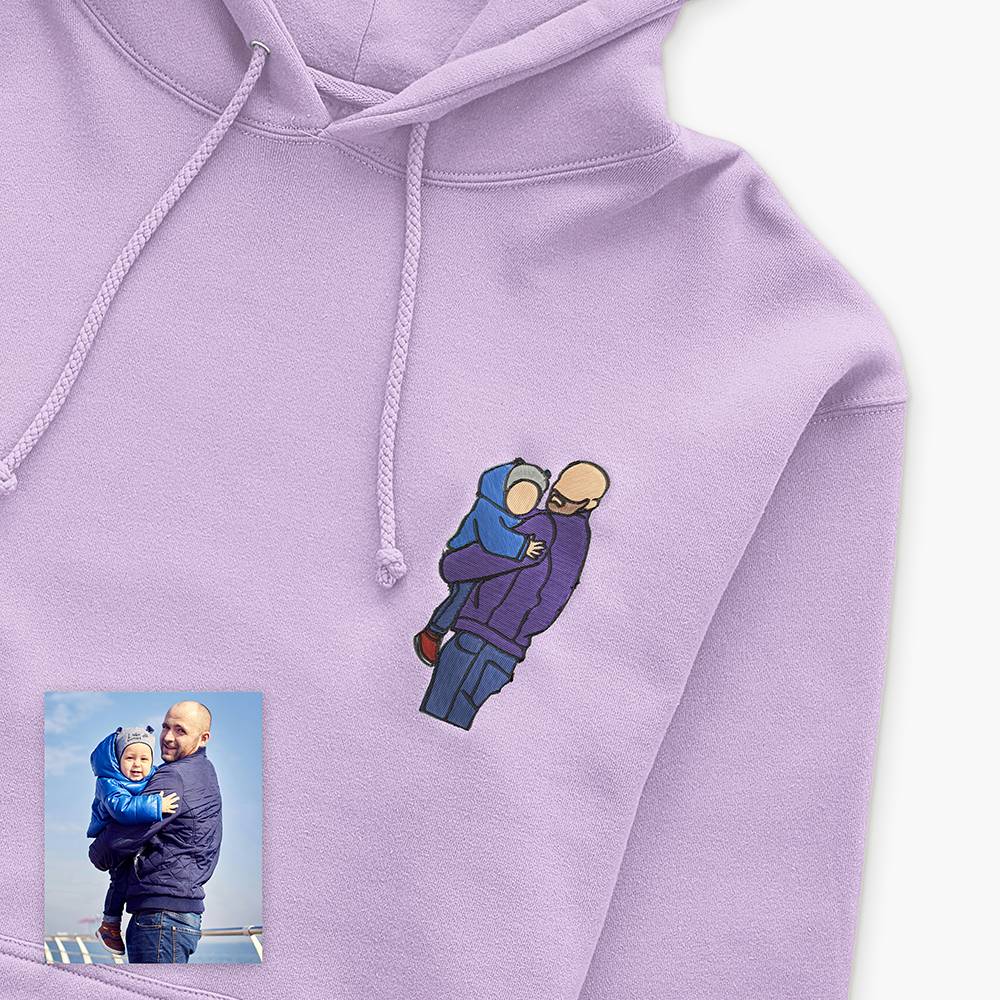 thumbnail image 2 of Fathers Day Shirt Personalized Shirt Legend Husband Dad Papa 2 of 9