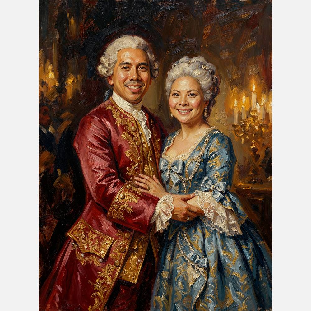 Digital Gift Sneak Peek - Majestic Monarchs-1 Digital Gift Sneak Peek - Majestic Monarchs-1 product photo