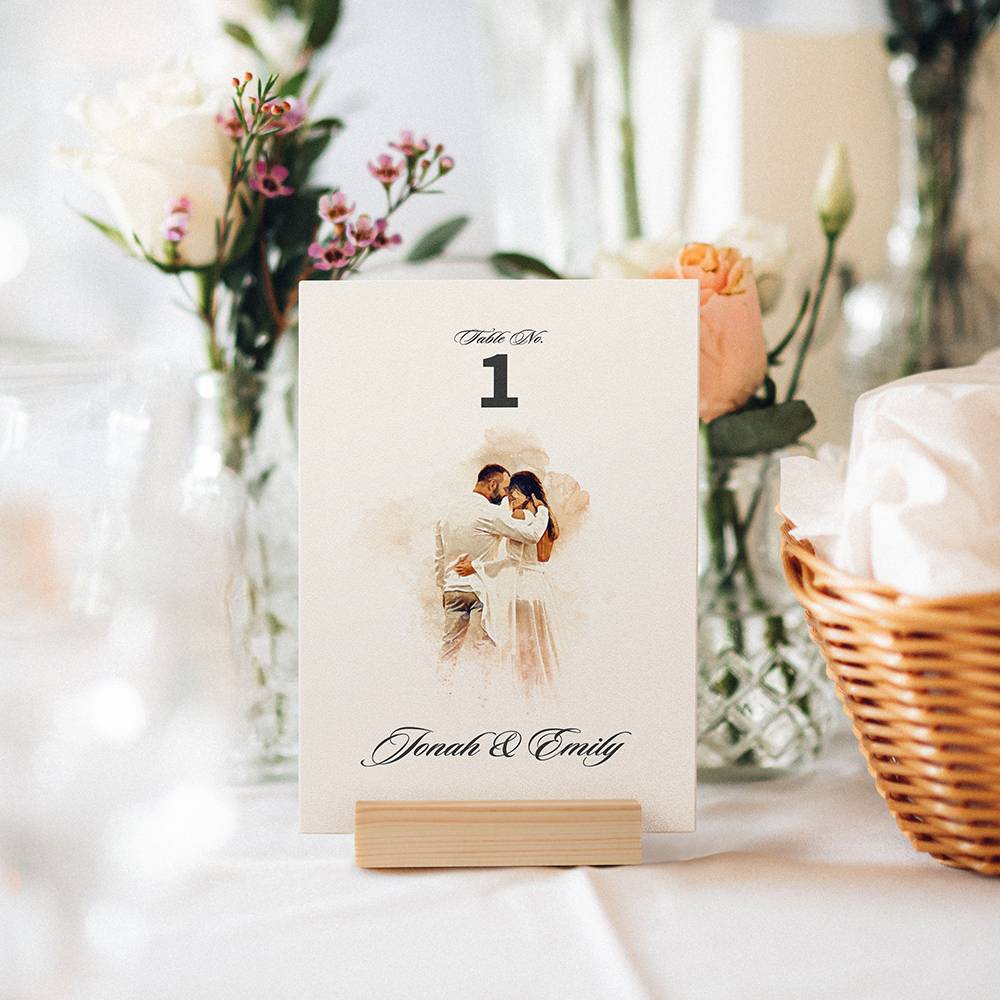 wedding-ceremony-and-reception-decorations-lime-lou