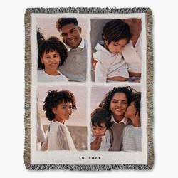 今城純 jun imajo in the blanket 額装プリント 今城 純「in the blanket」 - GALLERY SPEAK FOR